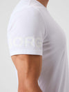 Borg Light t-shirt