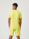 Borg Light t-shirt