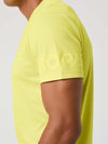 Borg Light t-shirt
