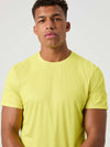 Borg Light t-shirt