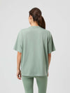 Studio Oversized t-shirt