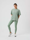 Studio Oversized t-shirt