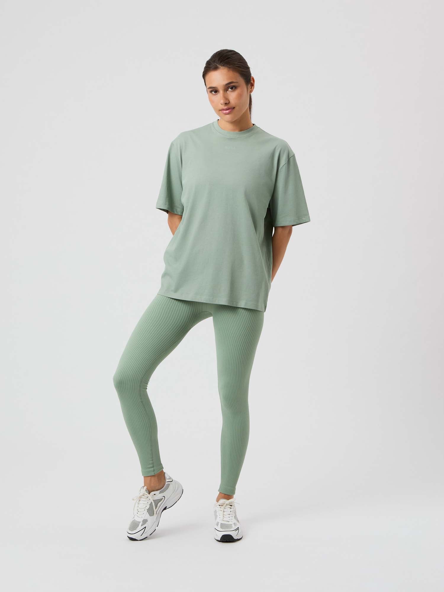 Studio Oversized t-shirt