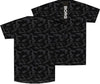 Performance t-shirt
