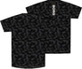 Performance t-shirt