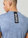 Performance t-shirt
