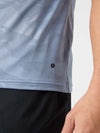 Performance t-shirt