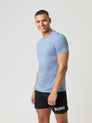 Performance t-shirt