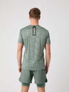 Performance t-shirt