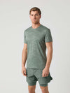 Performance t-shirt
