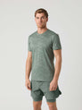 Performance t-shirt