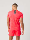 Performance t-shirt