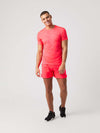 Performance t-shirt