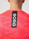 Performance t-shirt
