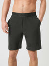 Borg short