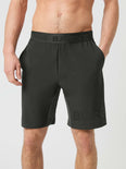 Borg short