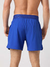 Borg short