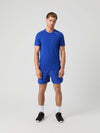 Borg short
