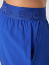 Borg short
