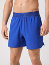 Borg short