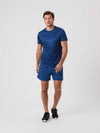 Borg short