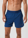 Borg short