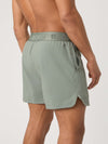 Borg short