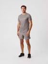 Borg short
