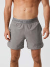 Borg short