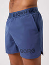 Borg short