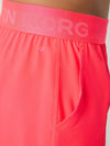 Borg short