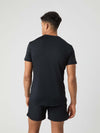 Borg t-shirt