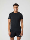 Borg t-shirt