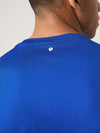 Borg t-shirt