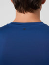 Borg t-shirt