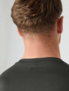 Borg t-shirt