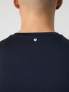 Borg t-shirt