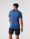 Borg t-shirt