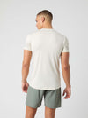 Borg t-shirt