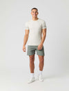Borg t-shirt