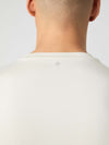 Borg t-shirt