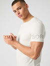 Borg t-shirt