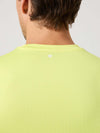 Borg t-shirt