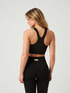 Studio Low Seamless sportbeha