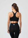 Studio Low Seamless sportbeha