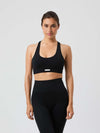 Studio Low Seamless sportbeha