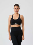 Studio Low Seamless sportbeha