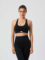 Studio Low Seamless sportbeha