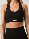 Studio Low Seamless sportbeha