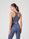 Studio Low Seamless sportbeha